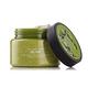 The Body Shop 橄欖活化身體磨砂膏(250ML) product thumbnail 2