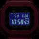 CASIO卡西歐 G-SHOCK 電波 藍牙 太陽能電力 全金屬 紅x黑 經典系列 GMW-B5000RD-4_43.2mm product thumbnail 8