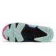 Reebok 休閒鞋 Instapump Fury OG 男鞋 海外限定 經典款 充氣科技 襪套 穿搭 黑 藍 FY9331 product thumbnail 5