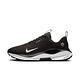 NIKE 慢跑鞋 男鞋 運動鞋 緩震 REACTX INFINITY RN 4 GTX 黑 FB2204-001 (2R3474) product thumbnail 2