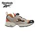 Reebok_INSTAPUMP FURY 95 休閒鞋_男/女_100033872 product thumbnail 3