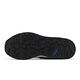 New Balance 休閒鞋 580 男鞋 女鞋 磁石灰 鉛灰 麂皮 復古 NB 紐巴倫 MT580ADB-D product thumbnail 5