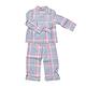 mothercare 專櫃童裝 襯衫休閒居家服/睡衣 (2-8歲) product thumbnail 2