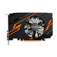 GIGABYTE 技嘉 GT 1030 OC 2G  顯示卡(GV-N1030OC-2GI) product thumbnail 4