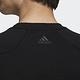 Adidas Th Eng Sweat [H39272] 男 長袖 上衣 休閒 平滑 舒適 單穿 多層次穿搭 亞洲尺寸 product thumbnail 6