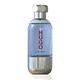 Hugo Boss Element 活氧元素淡香水 90ml Tester 包裝 無外盒 product thumbnail 2