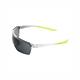 Nike 太陽眼鏡 Windshield Elite AF 男女款 黑灰 墨鏡 輕量 防霧 運動 防滑 蔡司 DC2854-012 product thumbnail 2