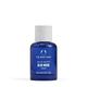 The Body Shop 湛藍麝香EDT香水-60ML product thumbnail 2