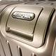 Rimowa Topas Titanium 29吋中型行李箱 924.70.03.4 product thumbnail 4