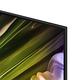 SAMSUNG三星 75吋 4K Neo QLED量子120Hz Mini LED連網智慧顯示器 QA75QN87DAXXZW product thumbnail 6