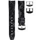 Horus WATCH Straps H210勞力士 ROLEX 41M迷彩系列錶帶(橡膠扣環只有一個) product thumbnail 13