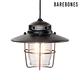 【Barebones】LIV-150 前哨垂吊營燈 Outpost Lantern / 霧黑 product thumbnail 3