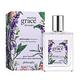 philosophy肌膚哲理 amazing grace lavender 驚喜優雅薰衣草淡香水60ml product thumbnail 2