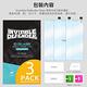 【Ringke】Pixel 3a [ID Glass]強化玻璃螢幕保護貼 product thumbnail 10