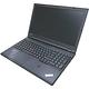 EZstick Lenovo ThinkPad T540 Carbon黑色立體紋機身保護膜 product thumbnail 2