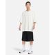 Nike AS M NSW TEE OS PREM ESSNTL SU 男短袖上衣-米白-FB9767030 product thumbnail 4