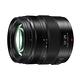 Panasonic Lumix 12-35mm F2.8 II ASPH. (公司貨) product thumbnail 2