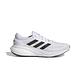 【Adidas 愛迪達】休閒鞋 慢跑鞋 運動鞋 SUPERNOVA 2 M 男女 A-GW9088 B-ID4657 C-IF9995 D-GW6174 E-GW9089 product thumbnail 10