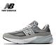 [New Balance]美國製復古鞋_男性_灰色_M990GL6-2E楦 product thumbnail 3