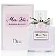 *Dior迪奧 花漾迪奧淡香水 EDT 50ml 新版 product thumbnail 2