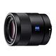 SONY FE 55mm F1.8 ZA (公司貨) SEL55F18Z product thumbnail 2