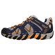 Merrell 戶外鞋 Waterpro Maipo 男鞋 product thumbnail 2