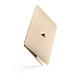 (組合贈品包)Apple Macbook 12吋/m3/8GB/256GB product thumbnail 3