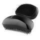 By Vilain 順髮梳 Detangler Hair Brush product thumbnail 3