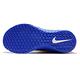 Nike 訓練鞋 W Metcon DSX 運動 女鞋 Flyknit 多功能  黑 藍 橘 product thumbnail 5