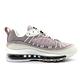 Nike AIR MAX 98 女 休閒鞋 粉紫(CI3709001) product thumbnail 3