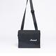 Marshall Uptown Satchel 單肩背包 product thumbnail 3