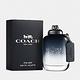 Coach New York 時尚經典男性淡香水100ml product thumbnail 2