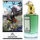 PENHALIGON'S潘海利根 獸首系列 The Impudent Cousin Matthew 綠頭鴨淡香精75ml product thumbnail 2