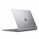Surface Laptop 4 13.5吋 i5/8G/256G W10P 商務版 輕薄觸控筆電 白金★加碼送好禮 product thumbnail 4