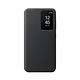 SAMSUNG Galaxy S24 5G 原廠卡夾式感應保護殼 (EF-ZS921) product thumbnail 3