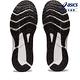 ASICS 亞瑟士 GT-1000 11 GS 大童鞋 兒童 跑鞋 1014A237-701 product thumbnail 6