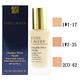 【真品平輸】ESTEE LAUDER 粉持久微霧光澤水粉底 30ml product thumbnail 2