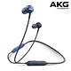 AKG Y100 Wireless 四色可選 無線藍牙 耳道式耳機 product thumbnail 3