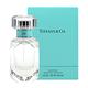 Tiffany & Co 同名淡香精 香水 30ml product thumbnail 2