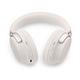 Bose QuietComfort Ultra 消噪耳機 霧白 product thumbnail 5