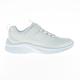 SKECHERS 童鞋 女童系列 MICROSPEC - 302607LWHT product thumbnail 3