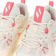 SKECHERS 女鞋 休閒系列 MOONHIKER - 177591WCRL product thumbnail 6