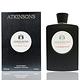 Atkinsons 41 Burlington Arcade 伯靈頓拱廊41號 EDP 100ml (平行輸入) product thumbnail 2