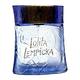 Lolita Lempicka Au Masculin 蘿莉塔魔幻男性淡香水 100ml 無外盒包裝 product thumbnail 2