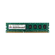 Neo Forza 凌航 DDR3 1600 8GB RAM 桌上型記憶體 product thumbnail 2