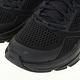 SKECHERS 訓練鞋 女訓練系列 GO TRAIN STABILITY - 129042BBK product thumbnail 6