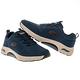 SKECHERS 男鞋 休閒系列 SKECH-AIR ARCH FIT - 232556NVY product thumbnail 4