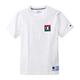 [任選2件$1499] Champion Logo短Tee 多款任選 product thumbnail 6