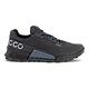 ECCO BIOM 2.1 X COUNTRY W 健步戶外休閒運動鞋 女鞋 黑色 product thumbnail 3