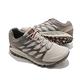 Merrell 戶外鞋 Antora 2 GTX 運動 女鞋 登山 越野 耐磨 黃金大底 防水 輕量 白 灰 ML135320 product thumbnail 8